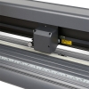 Folienschneideplotter ​SK870T 87 CM